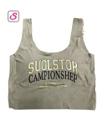 Super Comfortable T Shirt Padded Bra SonariBD 104111 (1)