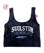 Super Comfortable T Shirt Padded Bra SonariBD 104111 (3)