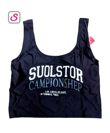 Super Comfortable T Shirt Padded Bra SonariBD 104111 (3)