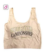 Super Comfortable T Shirt Padded Bra SonariBD 104111 (4)