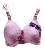 Super Comfy Best Wire Free Padded Bra SonariBD 10346 (2)