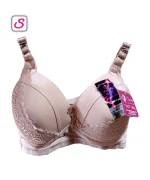Super Comfy Best Wire Free Padded Bra SonariBD 10346 (4)