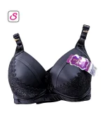 Super Comfy Best Wire Free Padded Bra SonariBD 10346 (5)