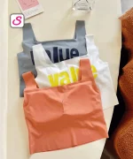 Super Comfy Elegance T Shirt Padded Bra SonariBD 104141 (3)