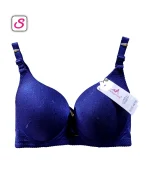 Super Elegant Comfy Wired Padded Bra SonaiBD 10055 (3)