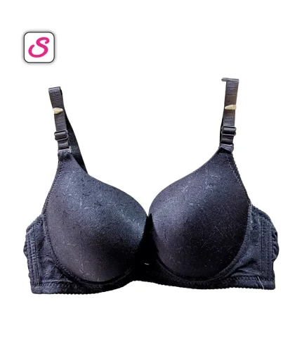Super Elegant Comfy Wired Padded Bra SonaiBD 10055 (5)