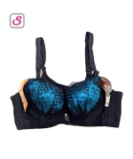 Super Gorgeous Padded Push Up Bra SonariBD 10353 (2)