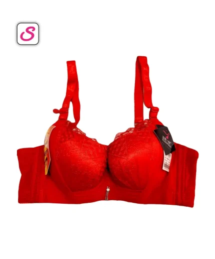 Super Gorgeous Padded Push Up Bra SonariBD 10353 (3)