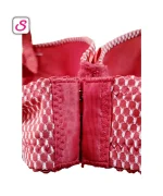 Super Stunning Foam Bra SonariBD 10009 (1)