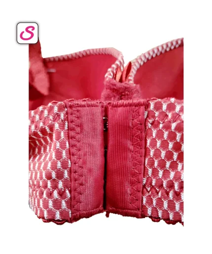 Super Stunning Foam Bra SonariBD 10009 (1)