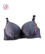 Super Stunning Foam Bra SonariBD 10009 (3)