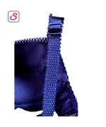 Super Stunning Foam Bra SonariBD 10009 (4)