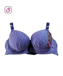 Super Stunning Foam Bra SonariBD 10009 (5)