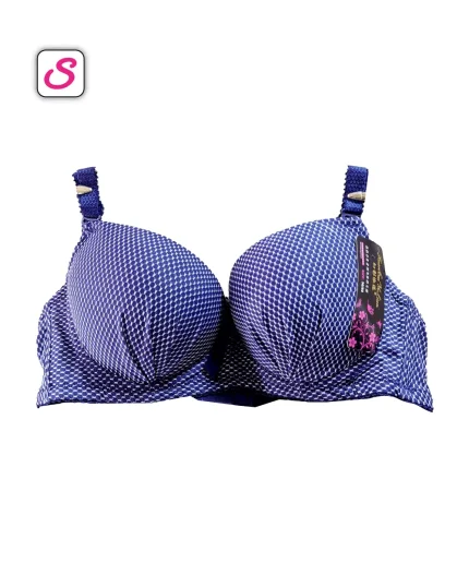Super Stunning Foam Bra SonariBD 10009 (5)