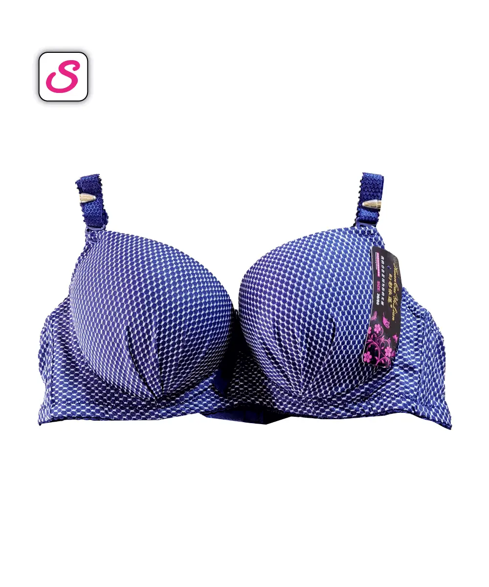Super Stunning Foam Bra SonariBD 10009 (5) Super Stunning Foam Bra SonariBD 10009 (5)