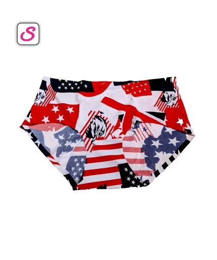 Sweet Baby Seamless Elegance Sexy Panty SonariBD 104411 (1)