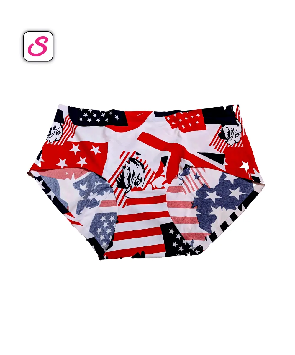 Sweet Baby Seamless Elegance Sexy Panty SonariBD 104411 (1)