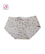 Sweet Baby Seamless Elegance Sexy Panty SonariBD 104411 (2)