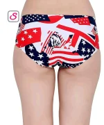 Sweet Baby Seamless Elegance Sexy Panty SonariBD 104411 (4)