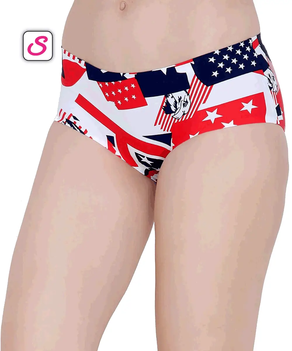 Sweet Baby Seamless Elegance Sexy Panty SonariBD 104411 (5)