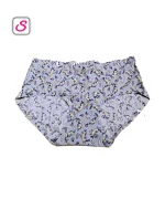 Sweet Baby Seamless Elegance Sexy Panty SonariBD 104411 (7)