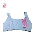 Teenager Premium Comfortable Non Padded Bra SonariBD 104691 (2)