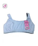Teenager Premium Comfortable Non Padded Bra SonariBD 104691 (2)