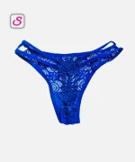 Thong Transparent Super Comfortable Sexy Panty SonariBD 104731 (1)