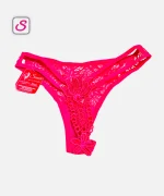 Thong Transparent Super Comfortable Sexy Panty SonariBD 104731 (3)