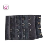 Super Cool Trylo Krutika Plain Cotton Bra