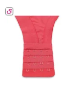 Trylo Krutika Plain Super Comfort Cotton Bra