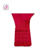 Trylo Krutika Plain Super Sexy Cotton Bra