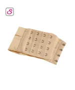 Super Sexy Trylo Krutika Plain Cotton Bra