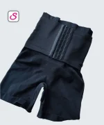 Premium Tummy Girdle Sexy Hook Shaper