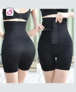 Premium Tummy Girdle Sexy Hook Shaper