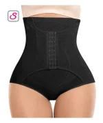 Premium Tummy Girdle Sexy Hook Shaper