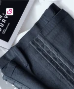 Premium Tummy Girdle Sexy Hook Shaper