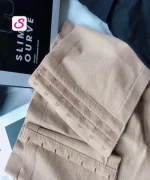 Premium Tummy Girdle Cool Sexy Hook Shaper