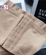 Premium Tummy Girdle Cool Sexy Hook Shaper