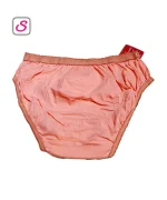 Two Layers Comfy Knit Panty SonariBD 10246 (2)