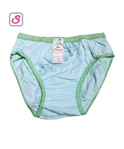 Two Layers Comfy Knit Panty SonariBD 10246 (3)