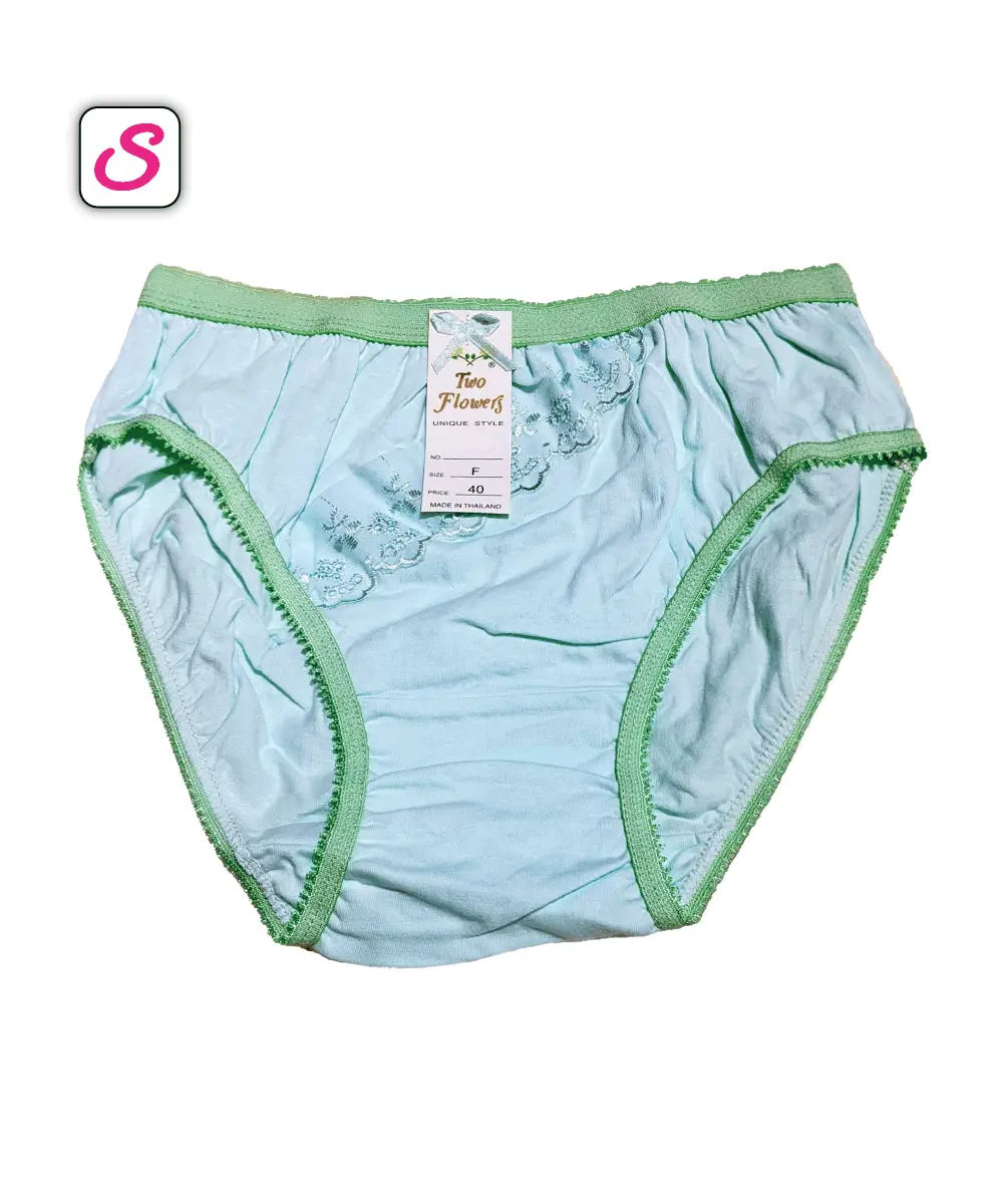 Two Layers Comfy Knit Panty SonariBD 10246 (3)