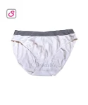 WestFalika Sotto Elegant Sexy Ladies Panty