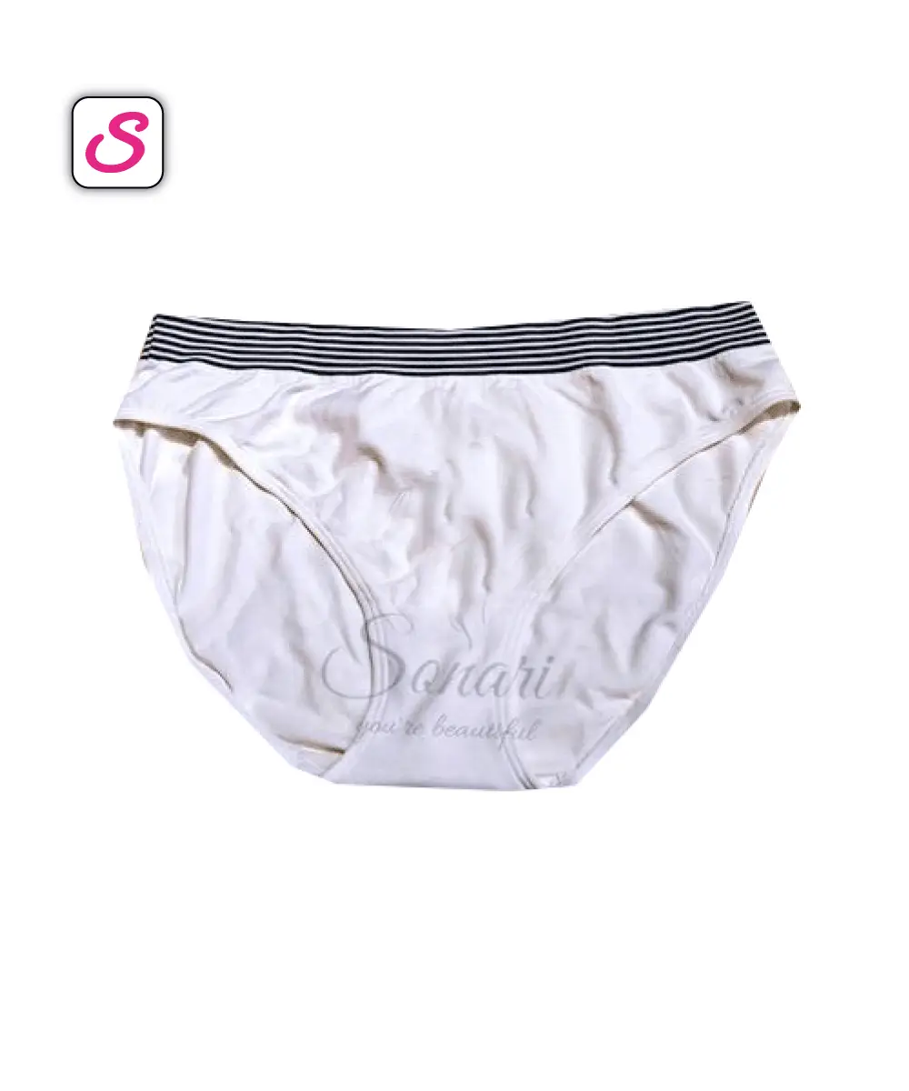 WestFalika Sotto Elegant Sexy Ladies Panty