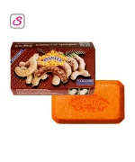 Asantee Tamarind Safety Whitening Soap SonariBD 104201 (1)
