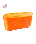 Asantee Tamarind Safety Whitening Soap SonariBD 104201 (3)