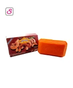Asantee Tamarind Safety Whitening Soap SonariBD 104201 (4)