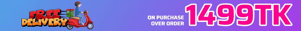 Free Delivery Banner (SonariBD) (1)