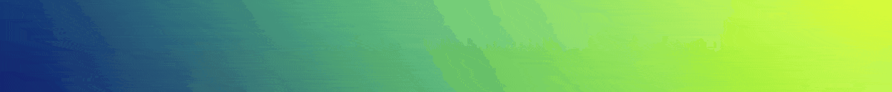 Super Discount Banner (SonariBD) (1)