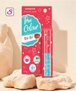 True Colour Safey Rose Red Premium Lip Balm SonariBD 107685 (1)